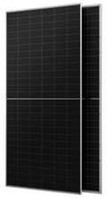 แผงโซลาร์เซลล์ NEOSTAR 1U+ Dual-Glass